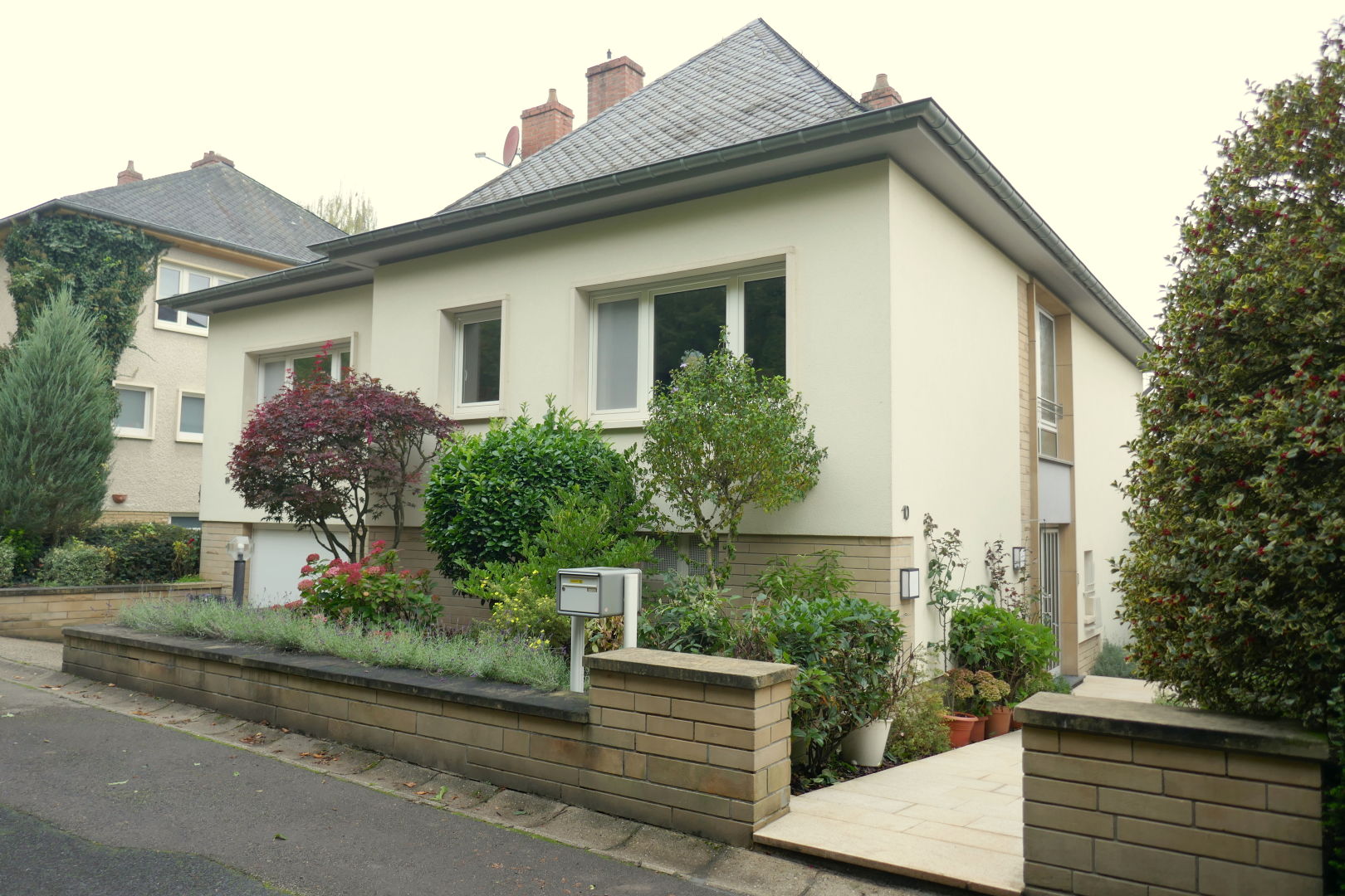 Image du bien immobilier 1