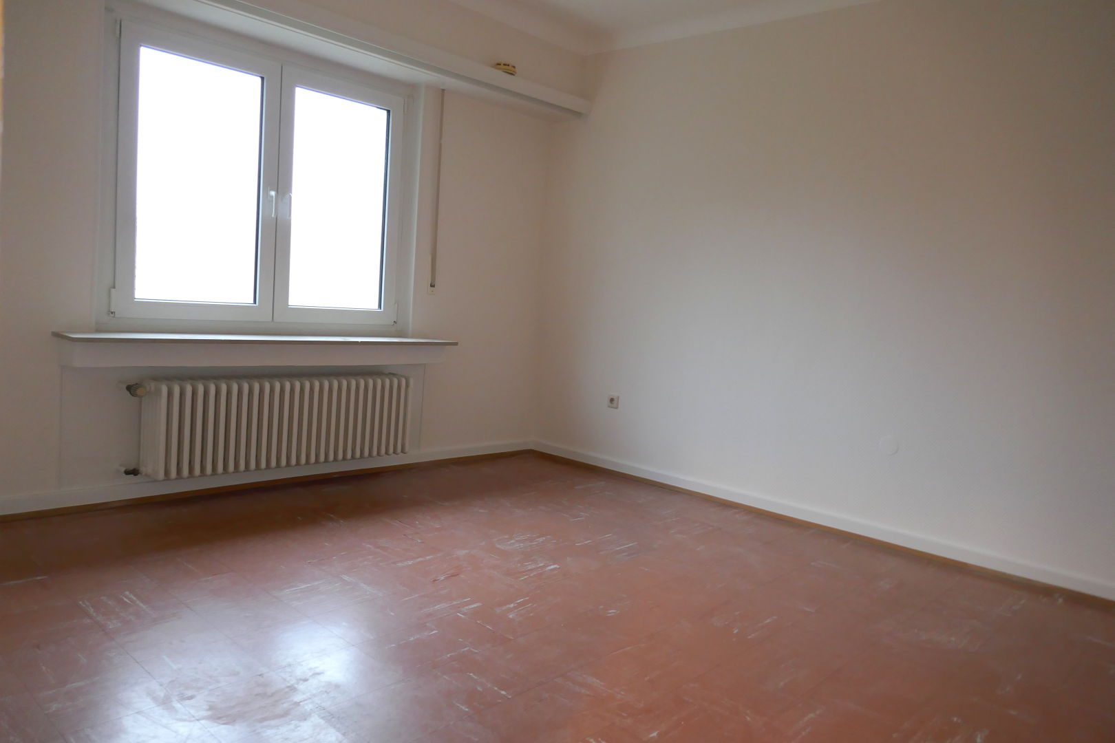 Image du bien immobilier 8