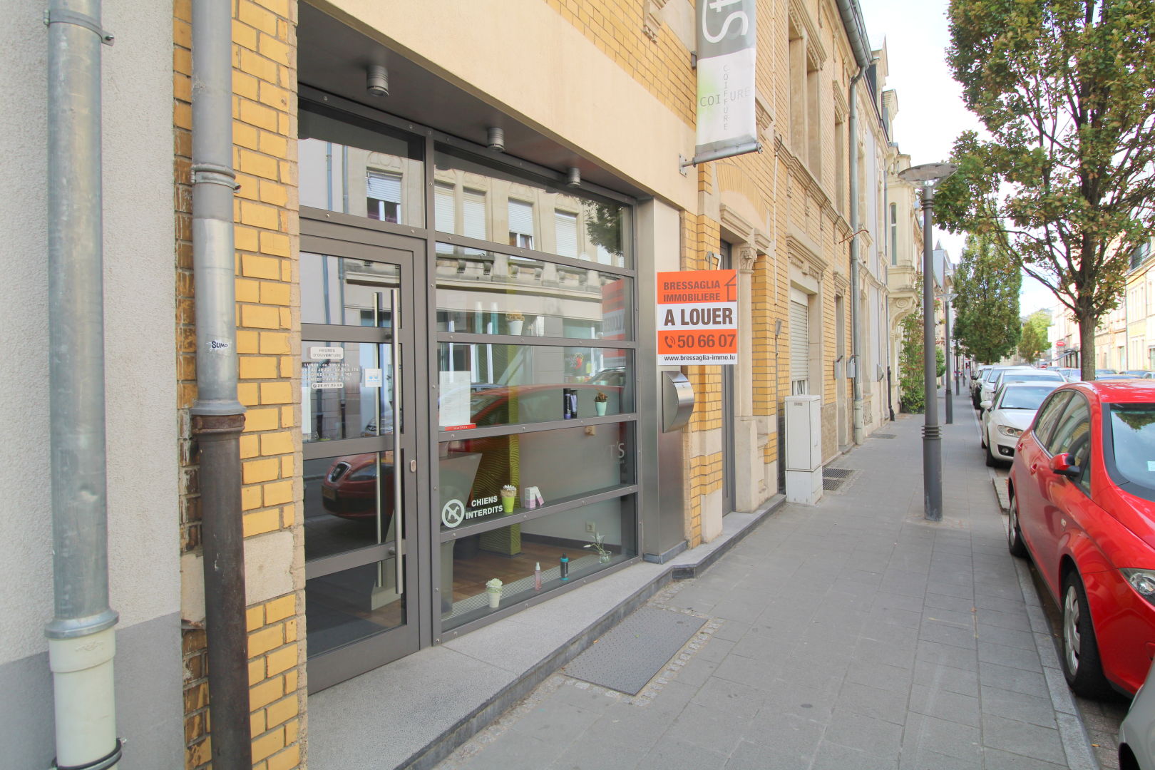 Image du bien immobilier 8