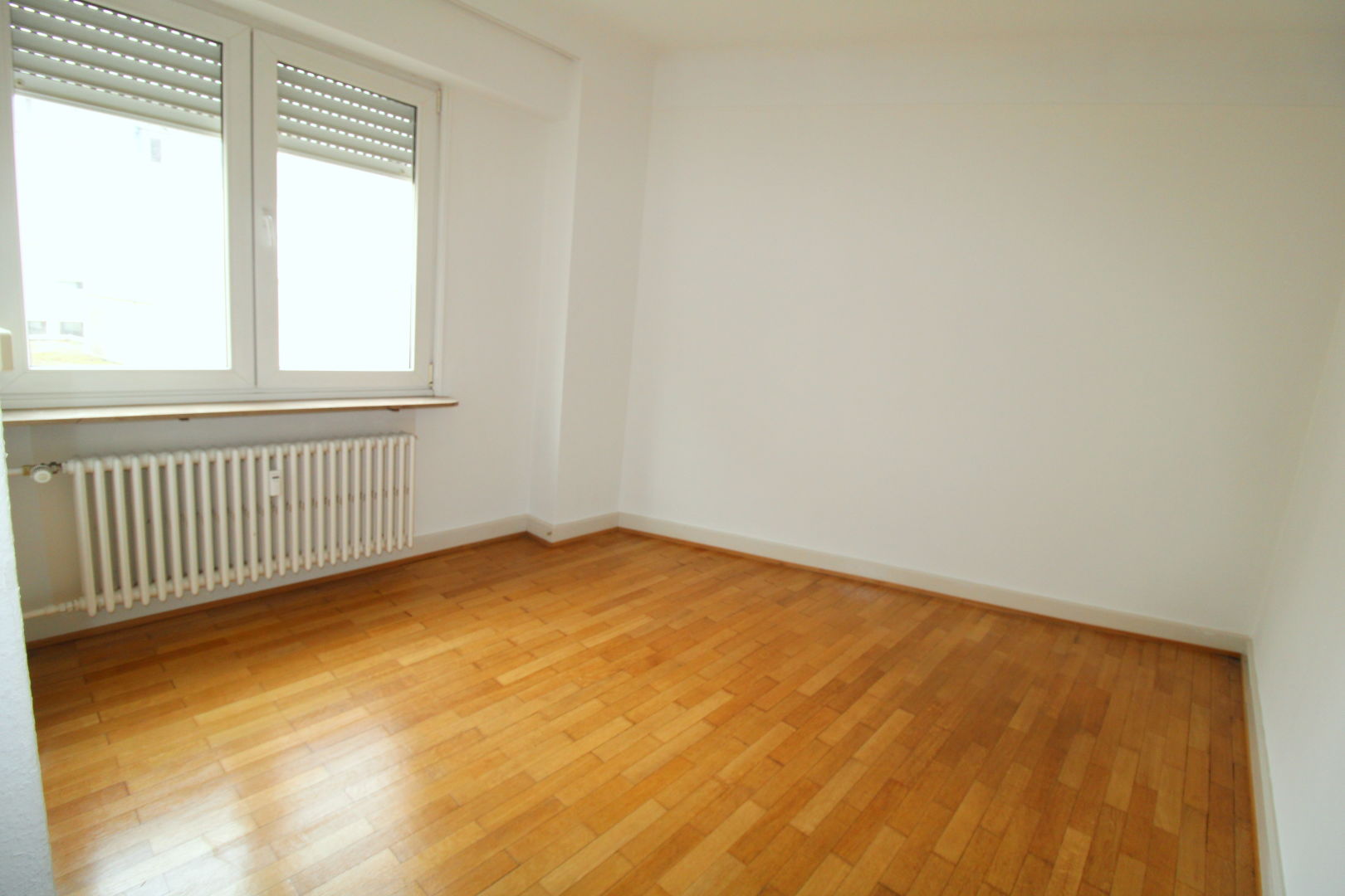 Image du bien immobilier 3