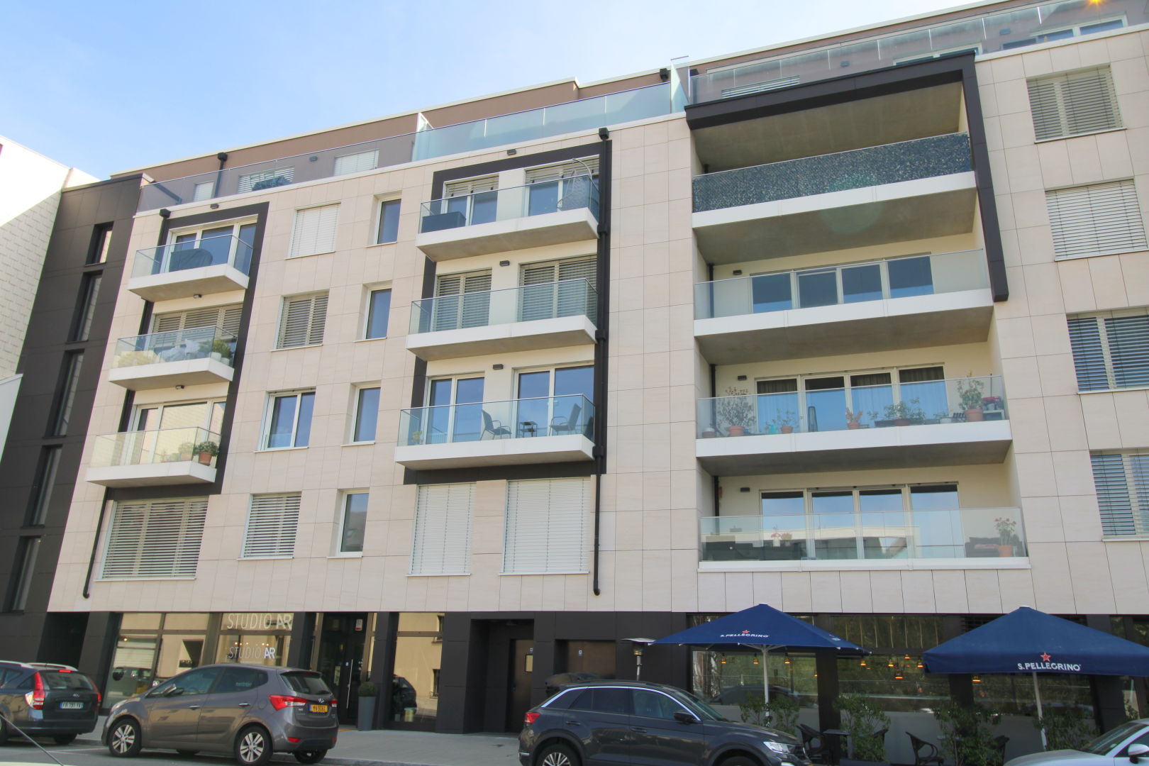 Image du bien immobilier 9