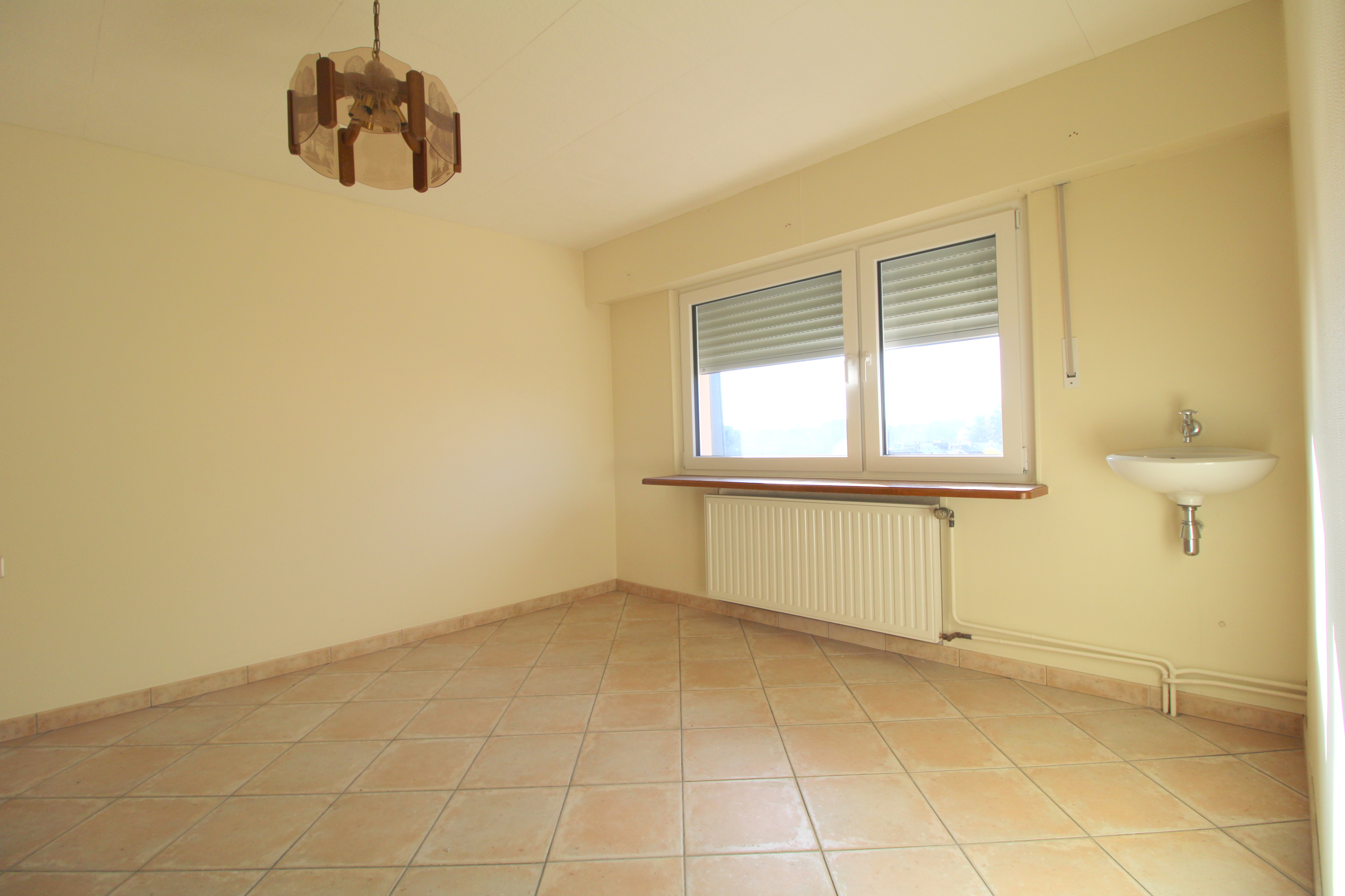 Image du bien immobilier 6