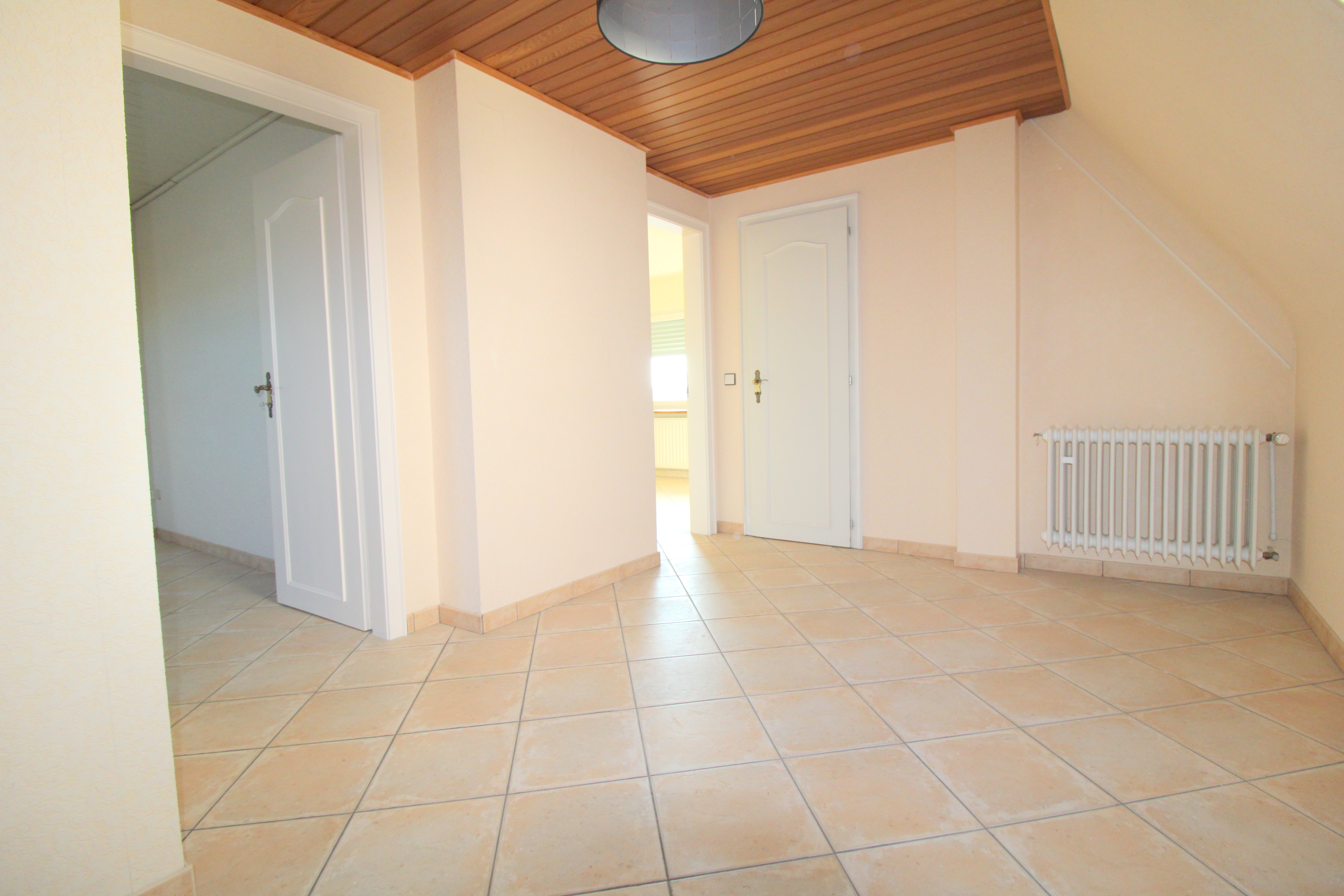 Image du bien immobilier 12