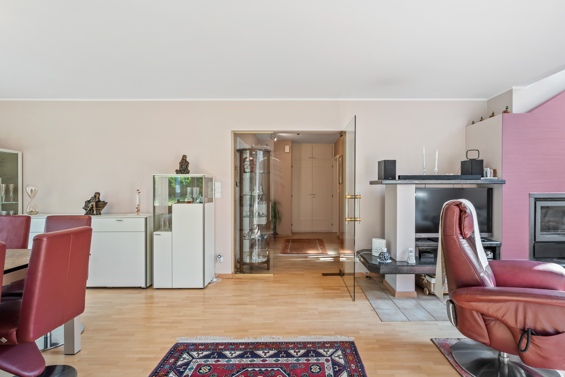 Image du bien immobilier 8