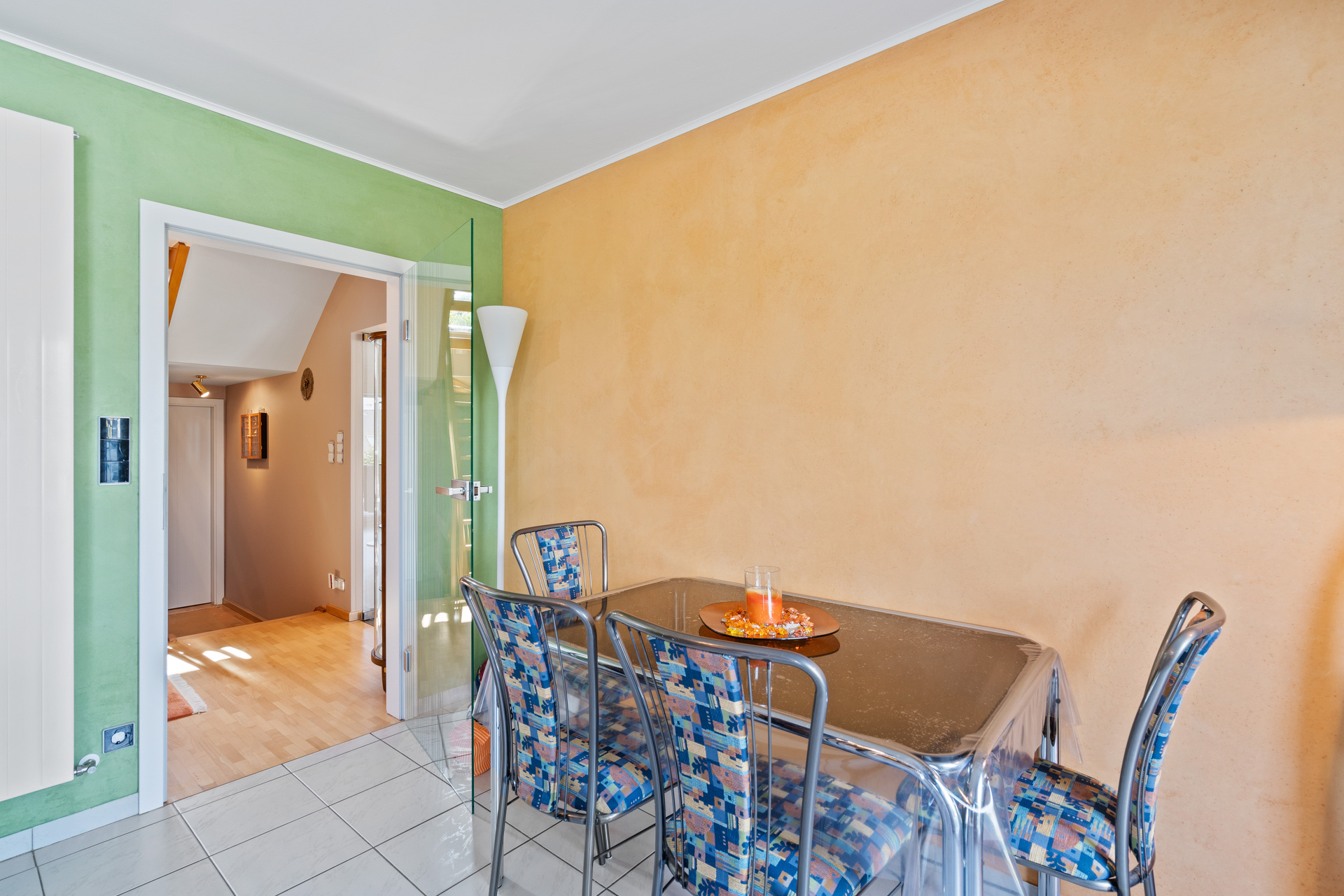 Image du bien immobilier 13