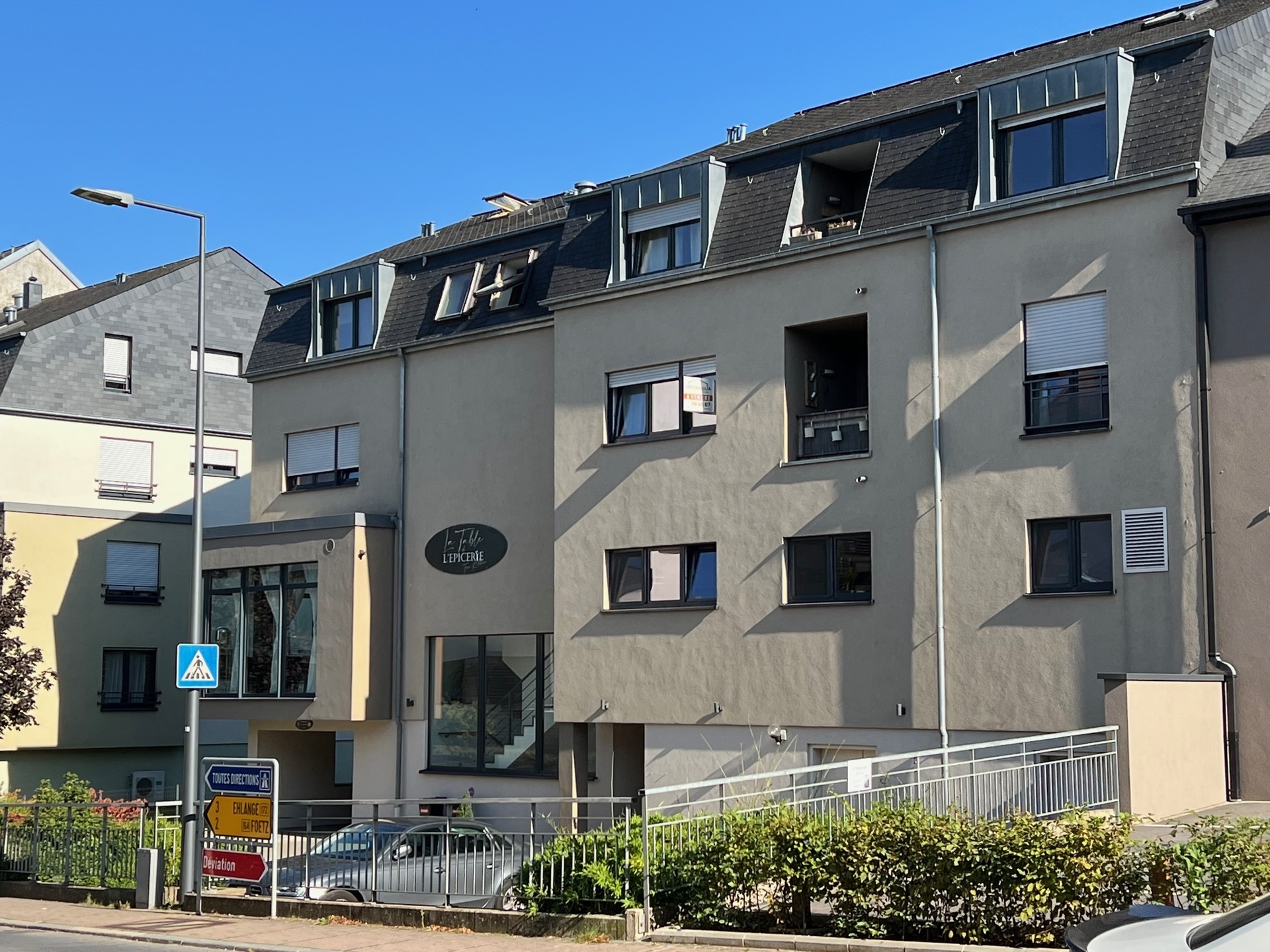 Image du bien immobilier 8