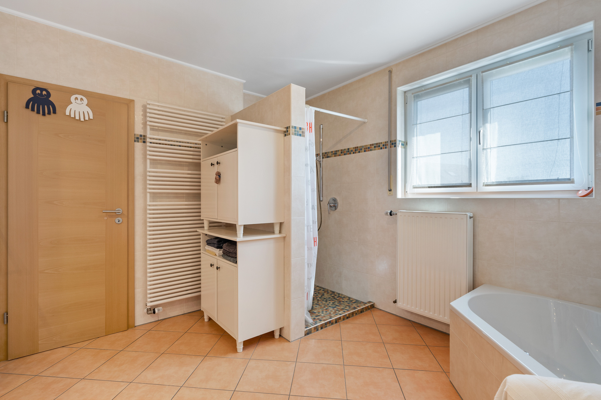 Image du bien immobilier 18