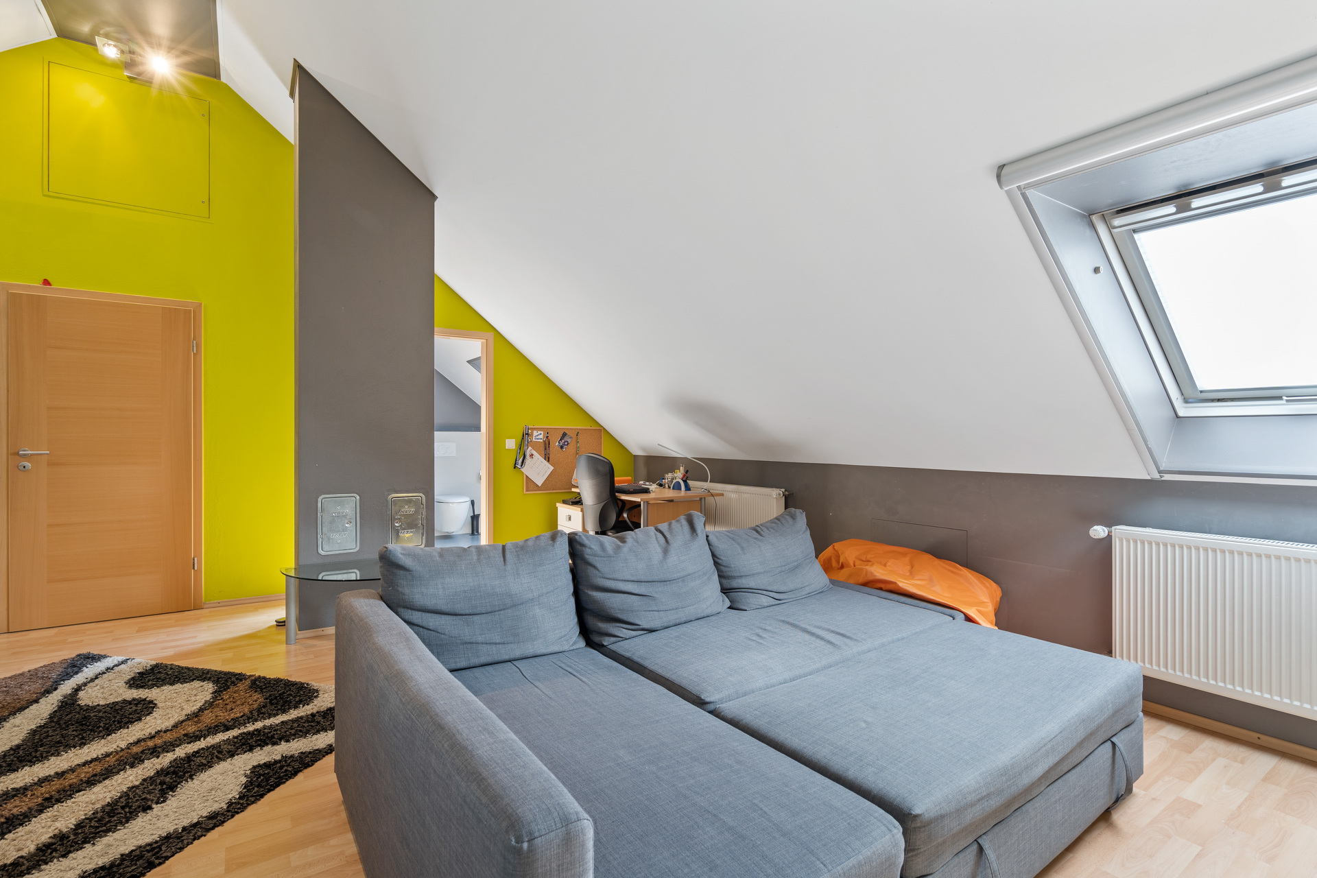 Image du bien immobilier 21