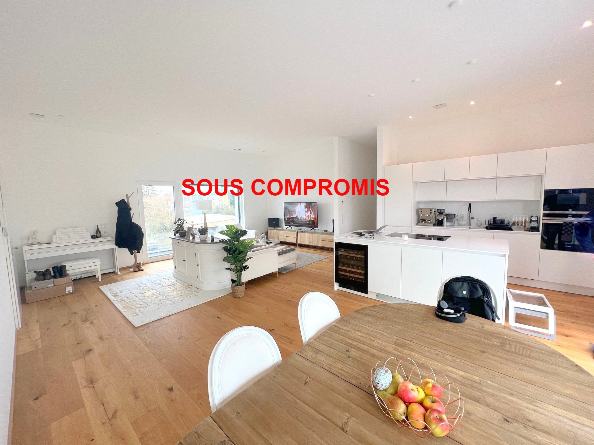 Image du bien immobilier 1