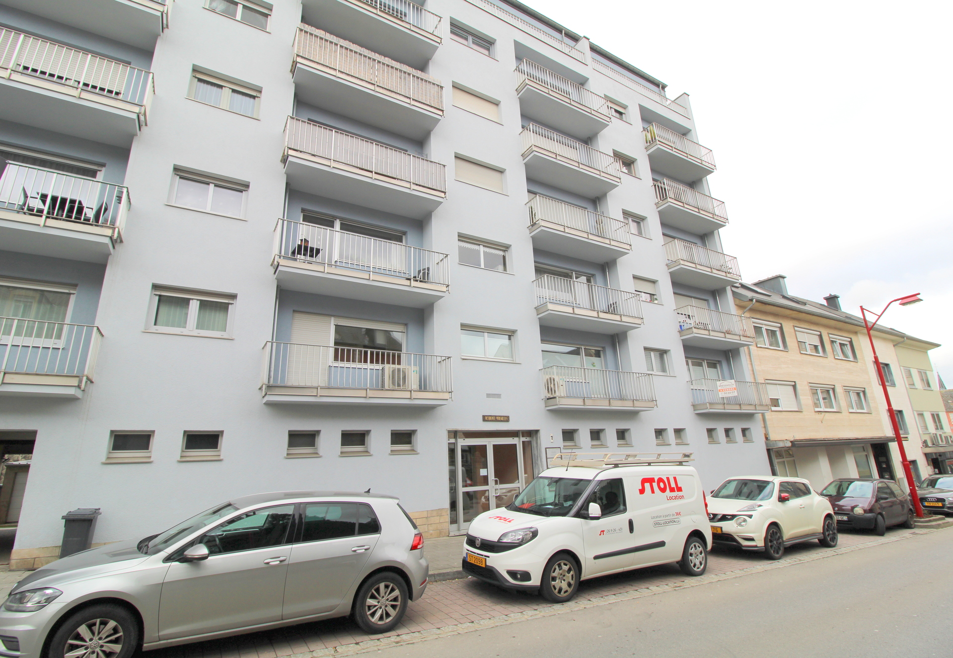 Image du bien immobilier 11