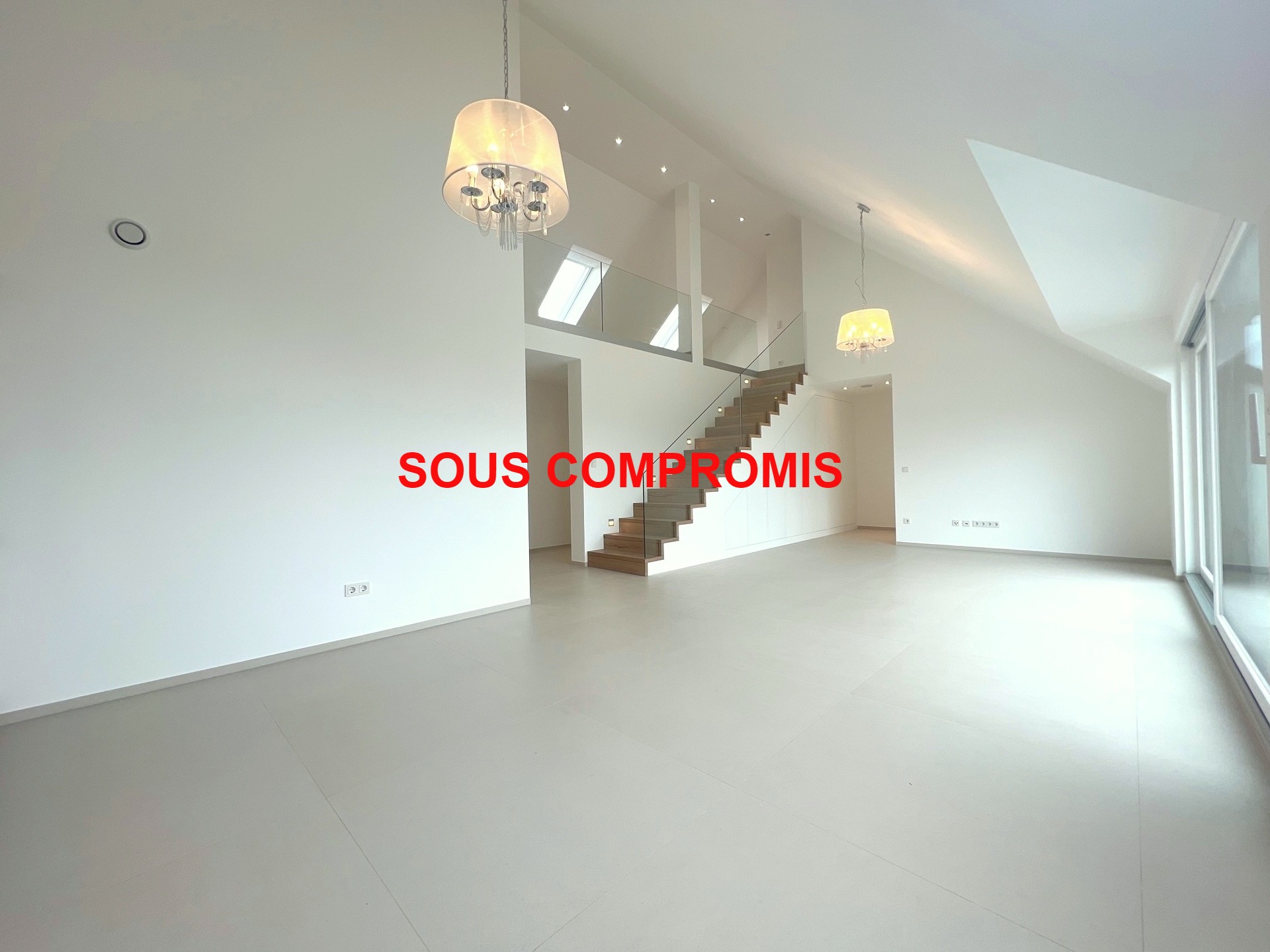 Image du bien immobilier 1