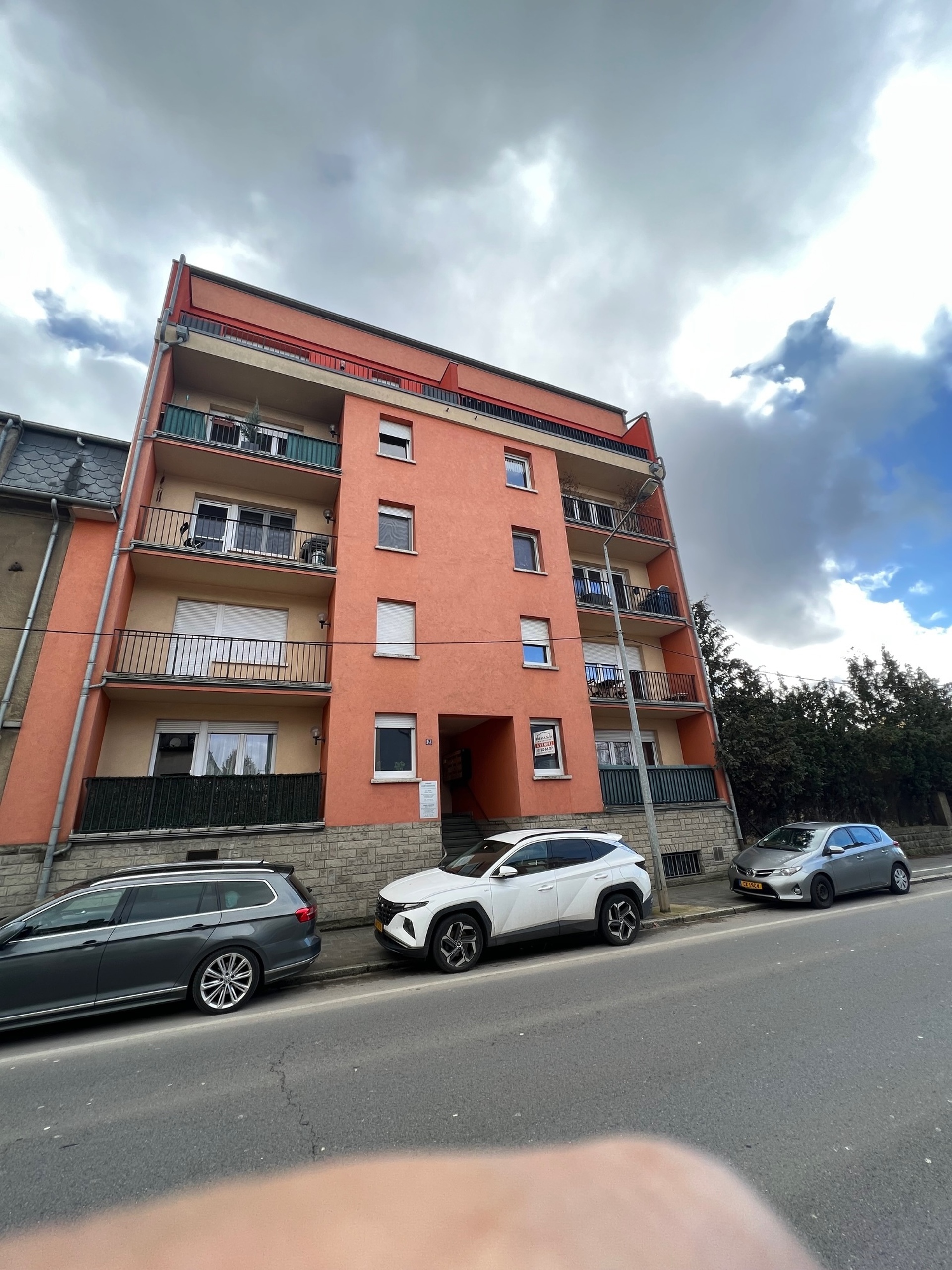 Image du bien immobilier 6