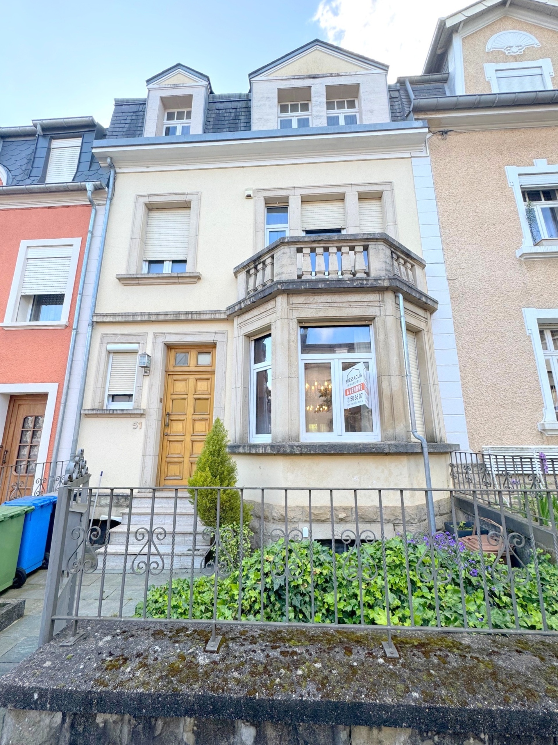 Image du bien immobilier 13