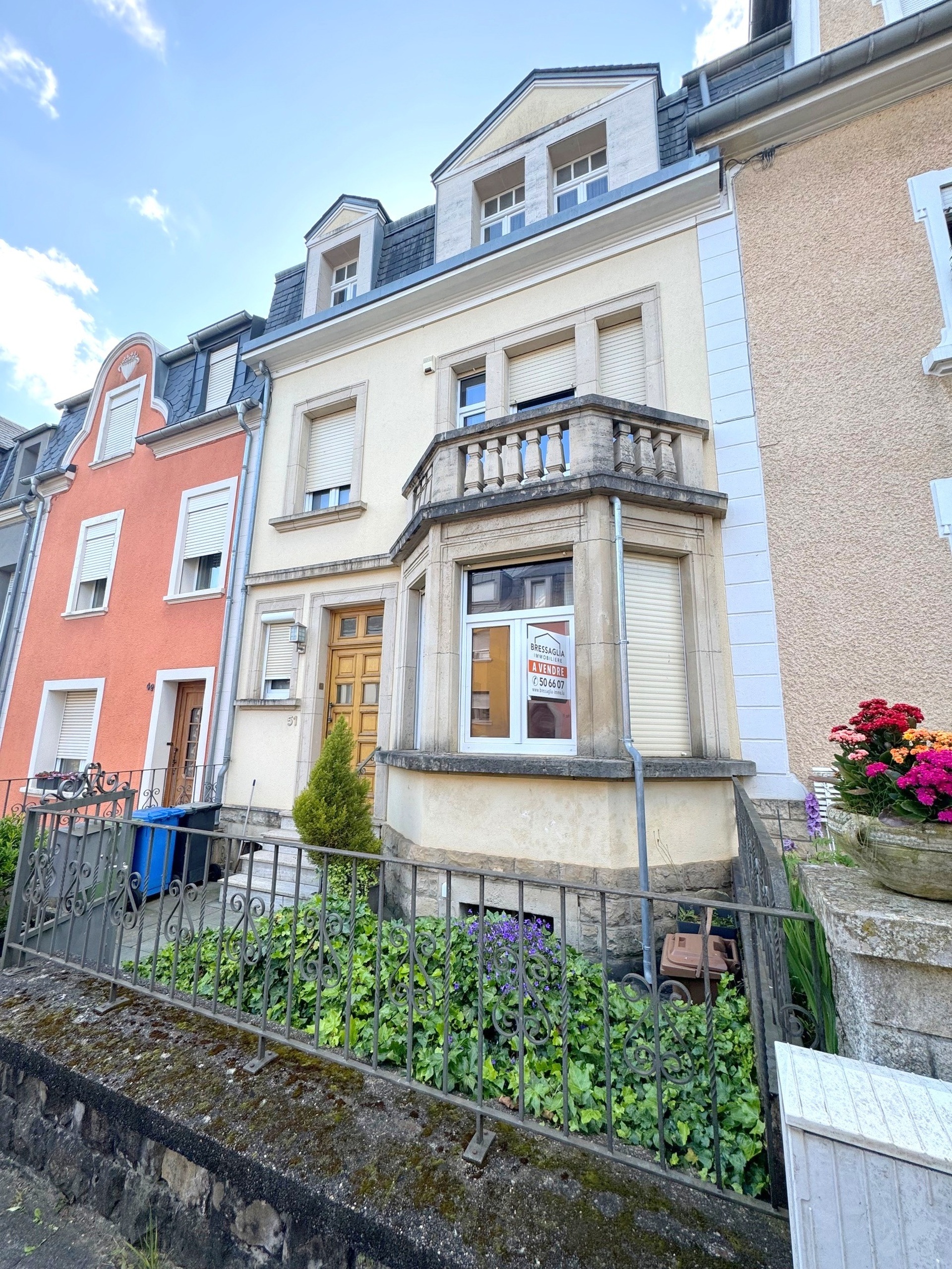 Image du bien immobilier 12