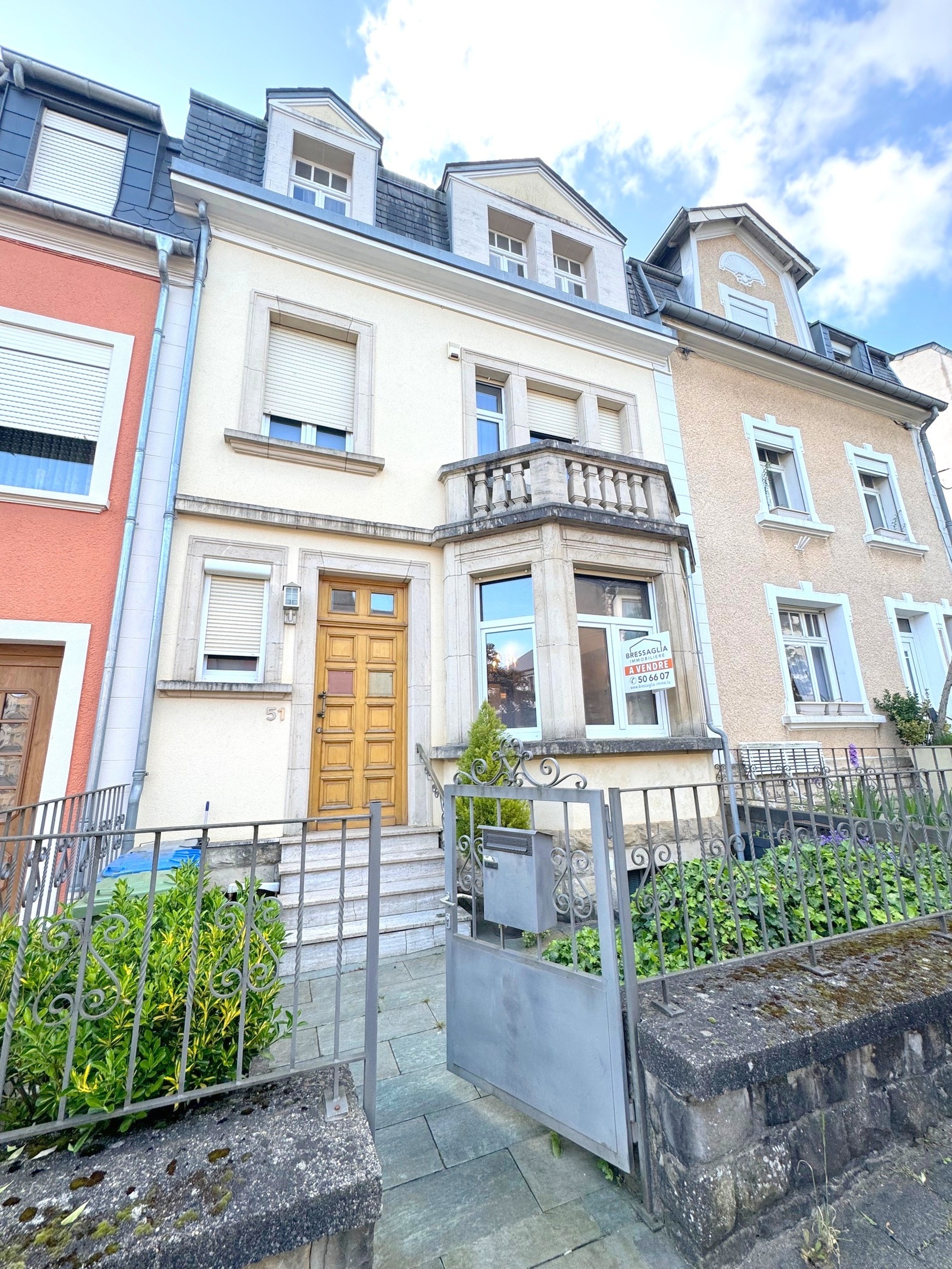 Image du bien immobilier 1