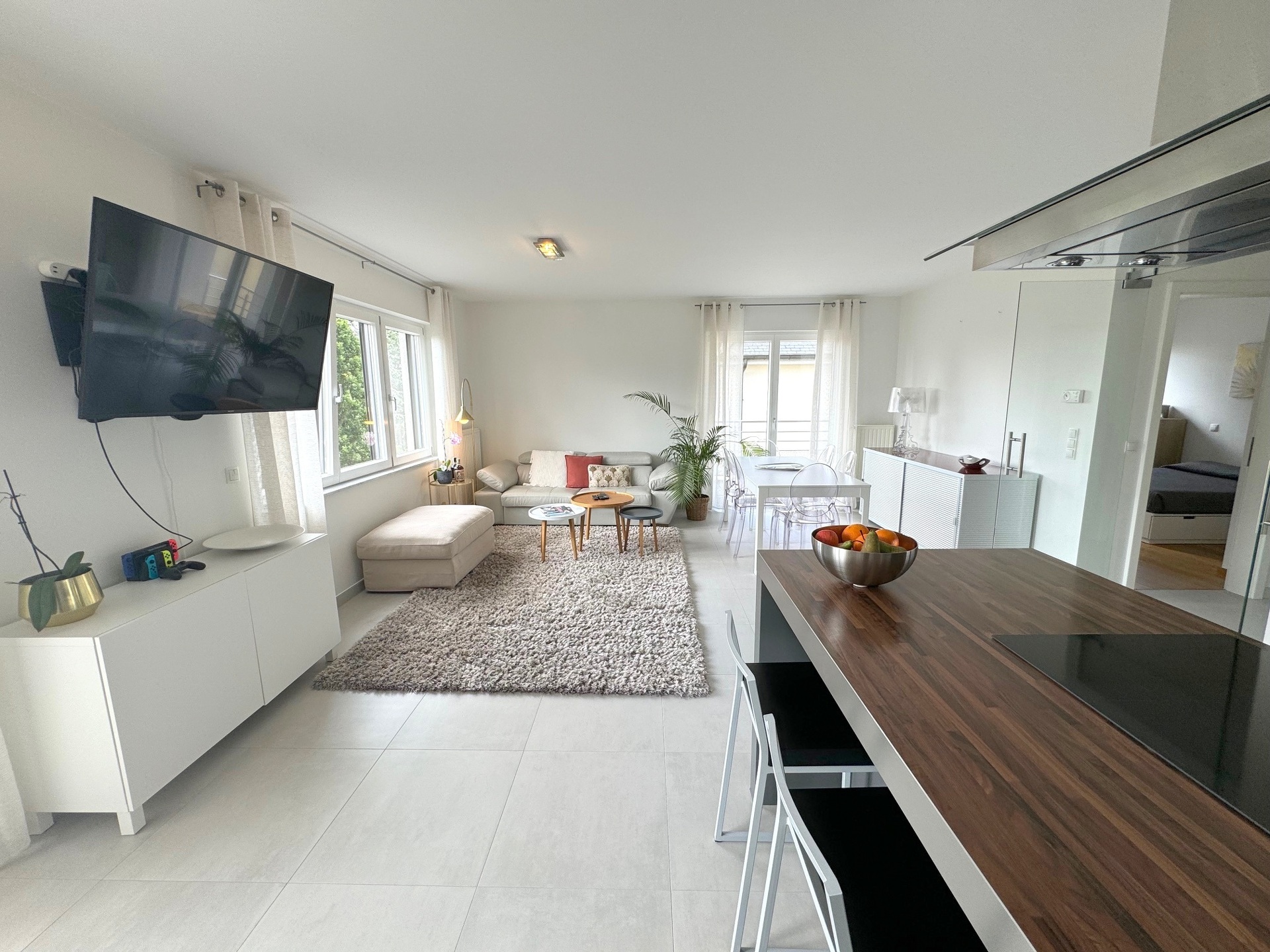 Image du bien immobilier 6