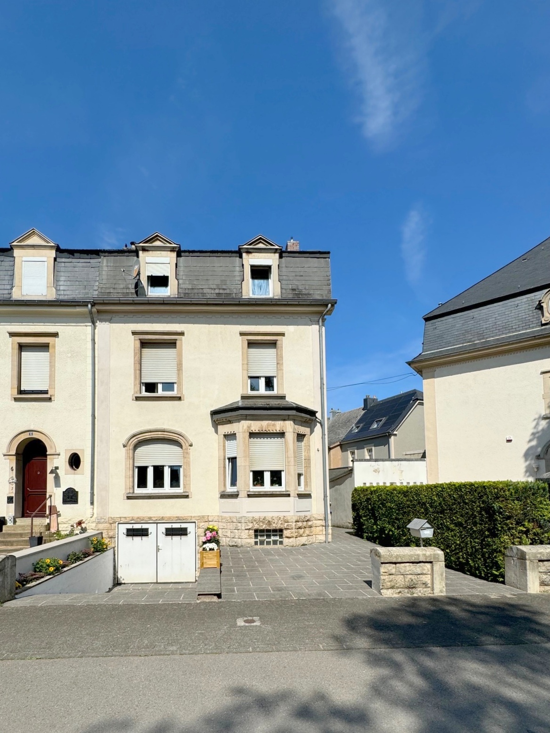 Image du bien immobilier 12