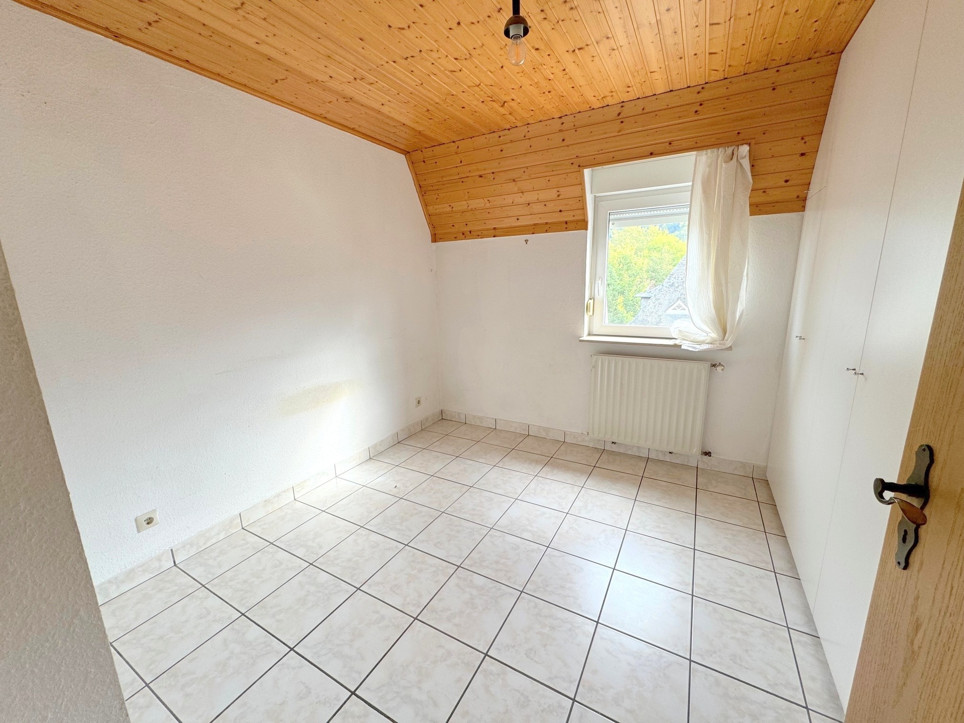 Image du bien immobilier 5