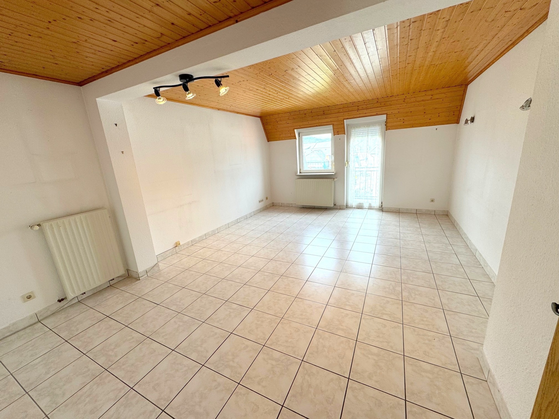 Image du bien immobilier 3