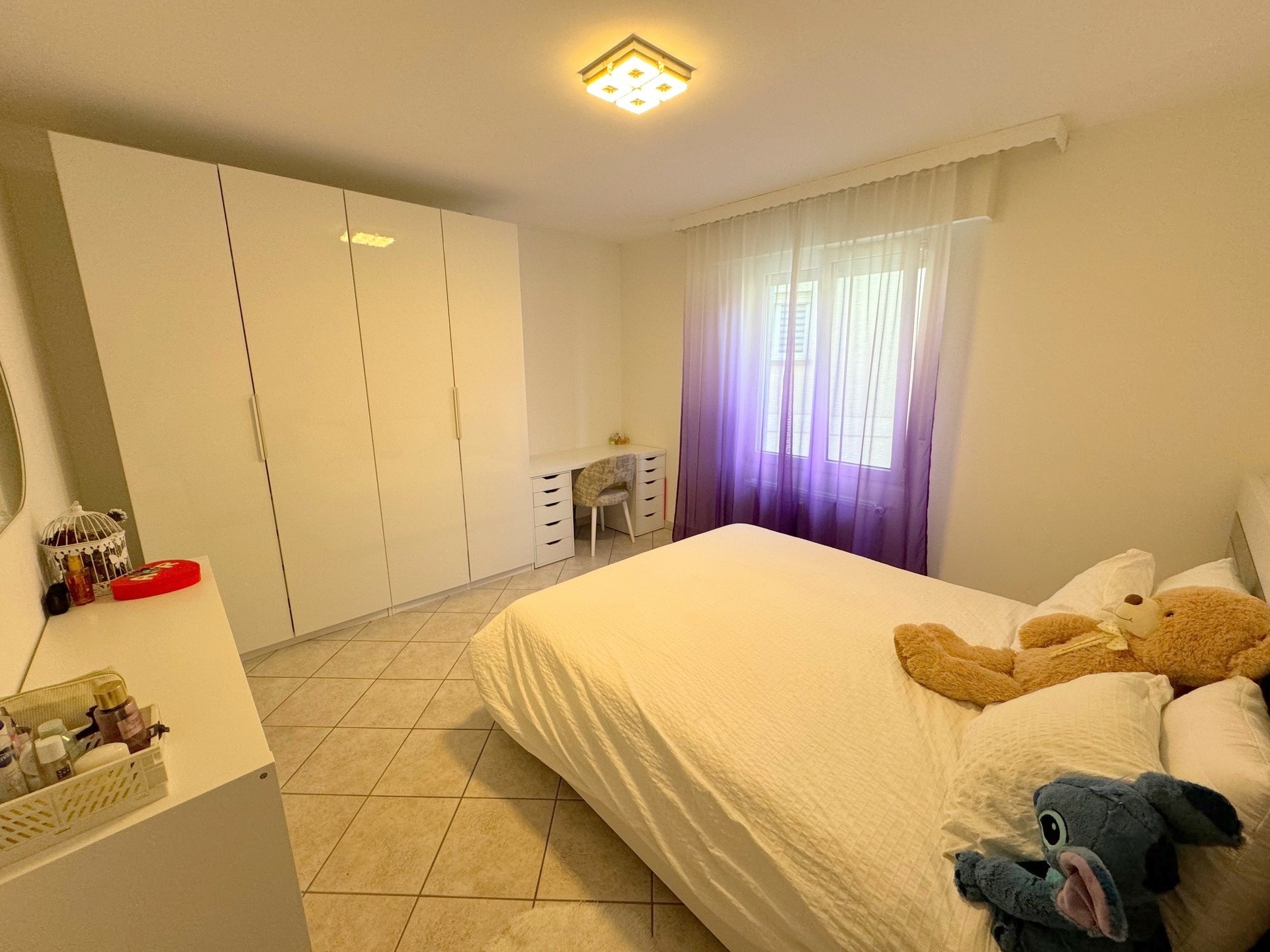 Image du bien immobilier 9