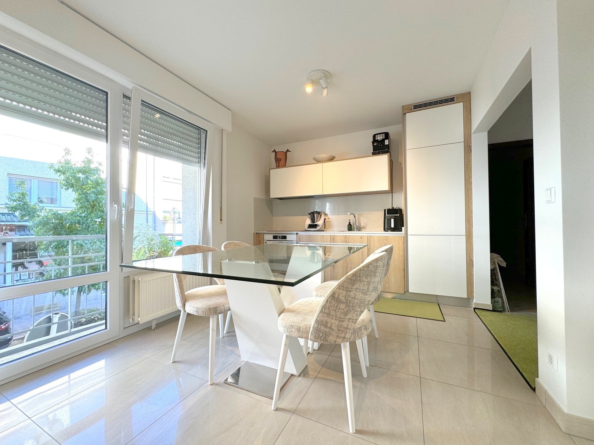 Image du bien immobilier 3