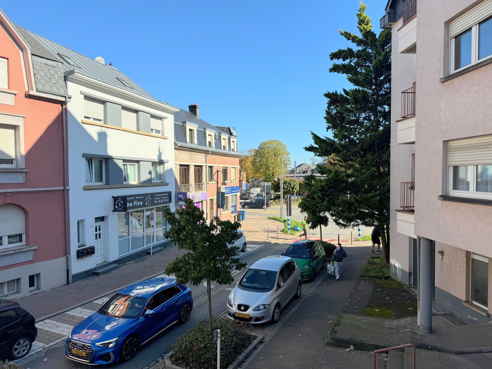 Image du bien immobilier 5