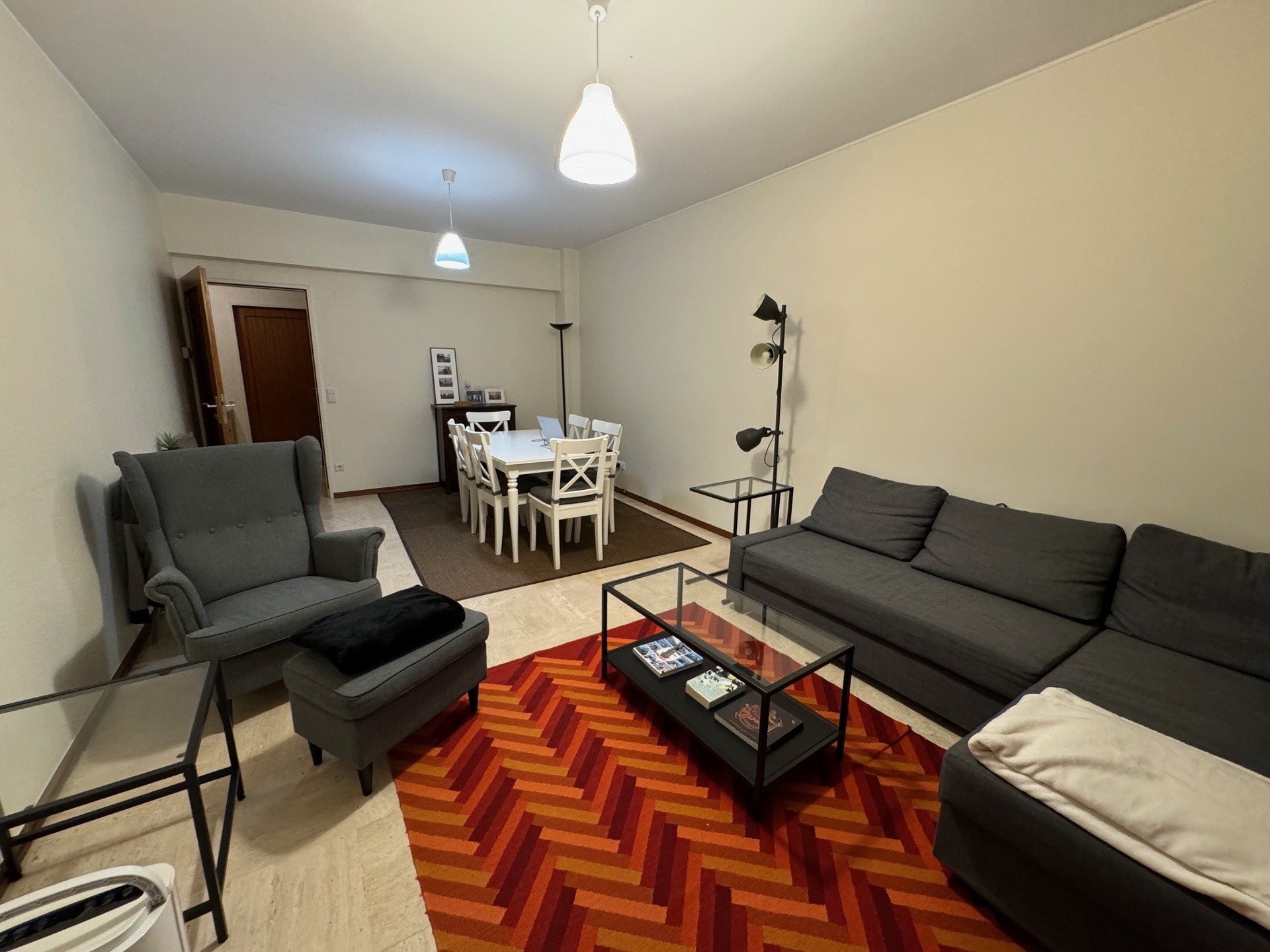 Image du bien immobilier 3