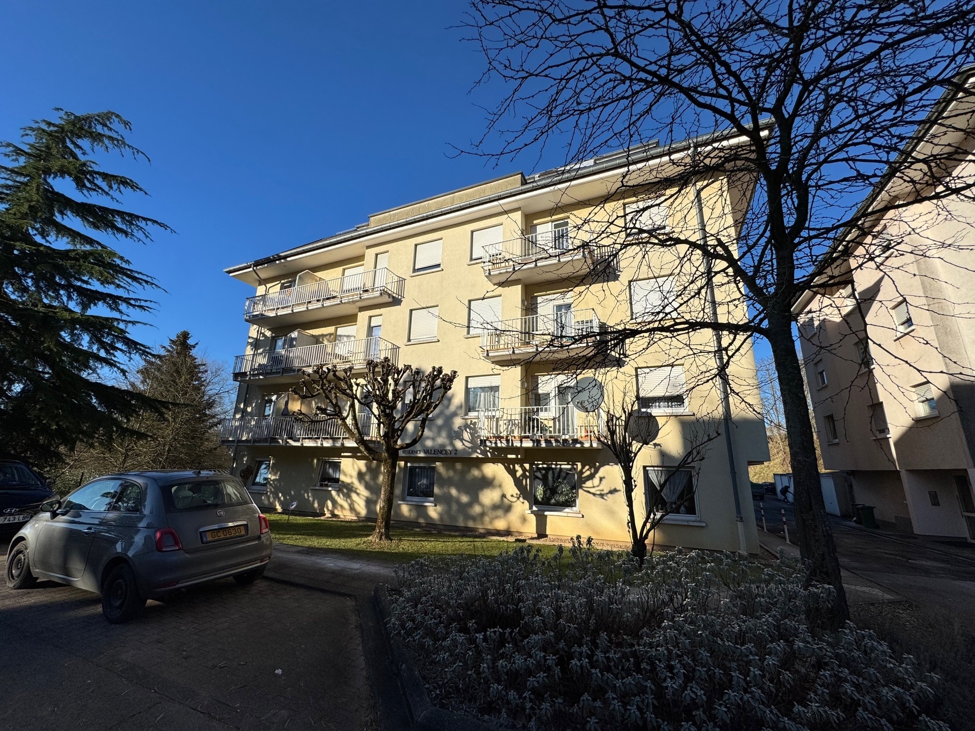 Image du bien immobilier 8