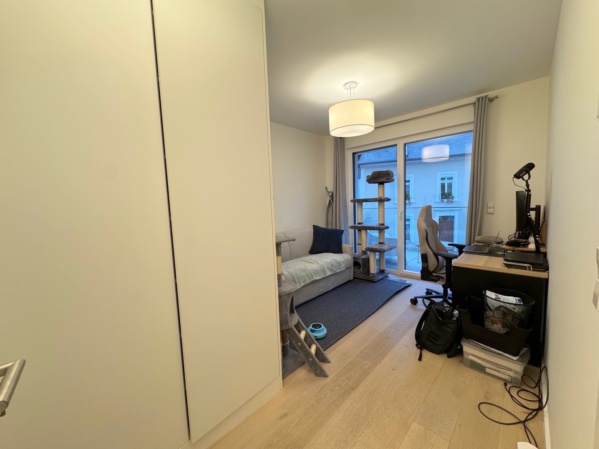 Image du bien immobilier 12