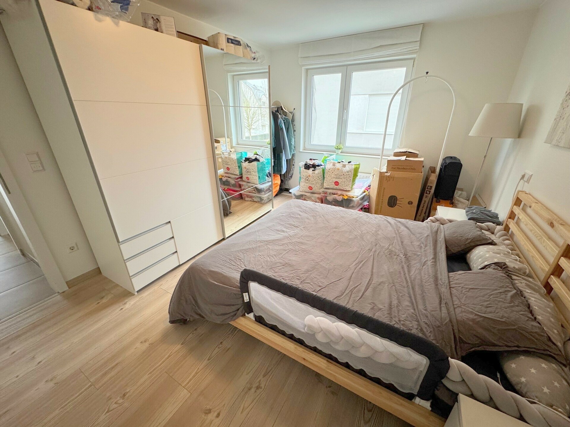 Image du bien immobilier 5