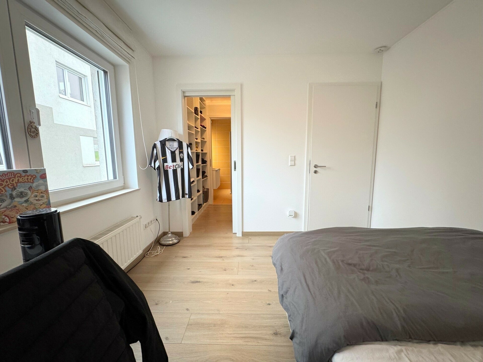 Image du bien immobilier 8